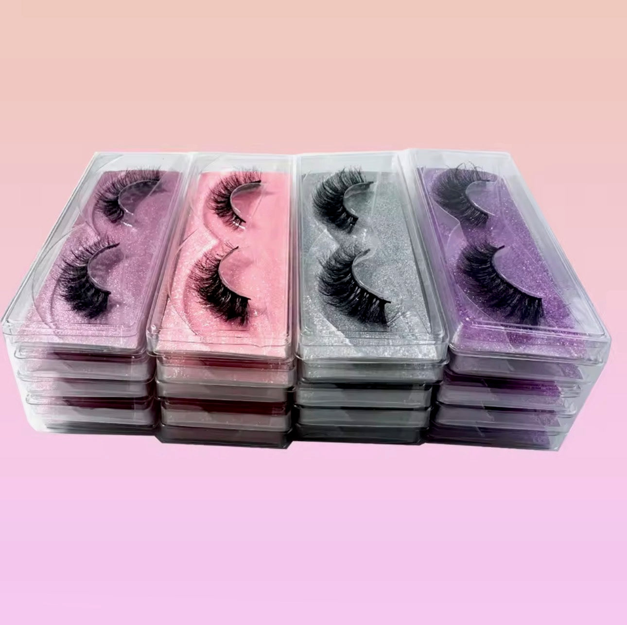 5D Strips