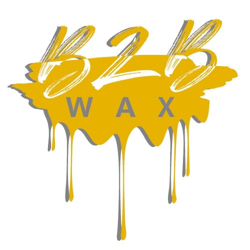 Wax