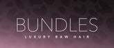 Polished Beauty Bar