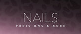 Polished Beauty Bar