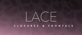 Polished Beauty Bar