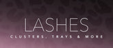 Polished Beauty Bar