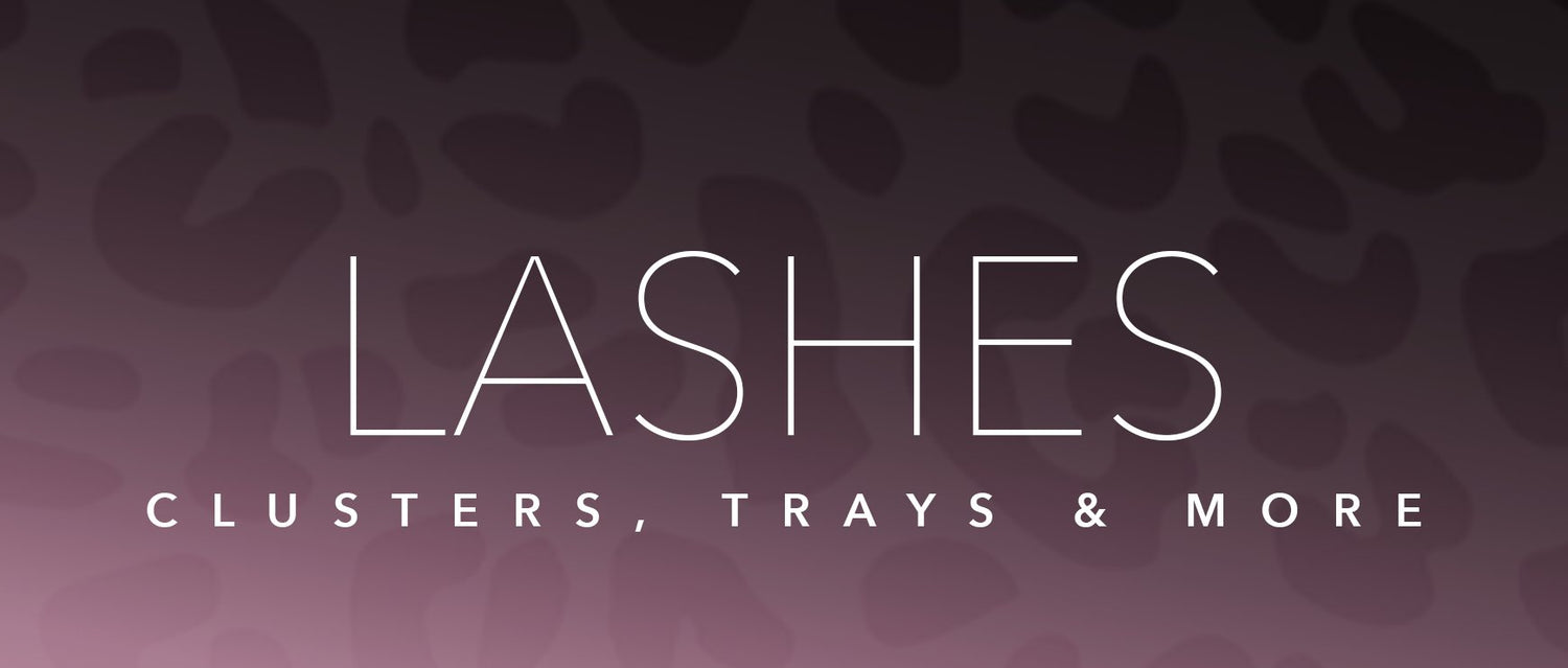 Lash