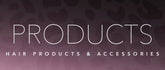 Polished Beauty Bar