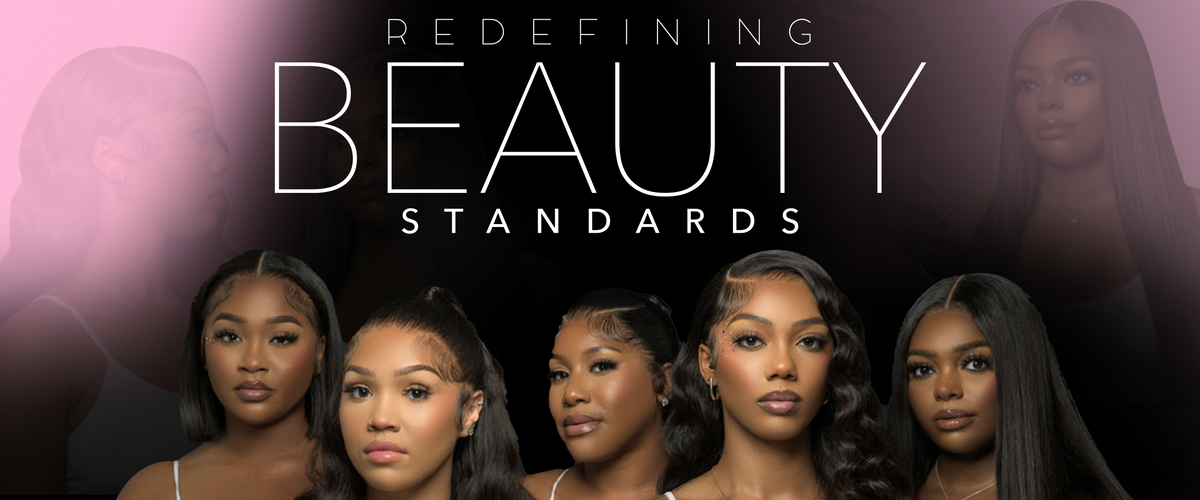 Polished Beauty Bar