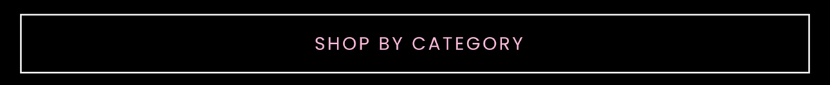 Polished Beauty Bar