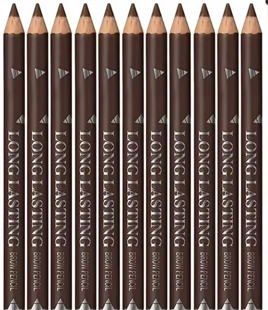 Lip/Brow Pencil