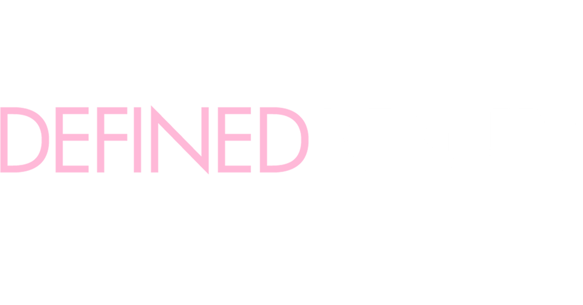 Polished Beauty Bar